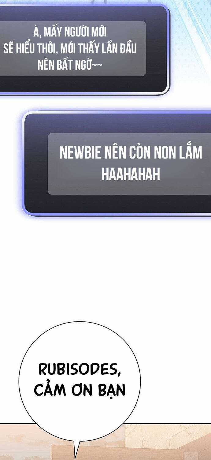 Stream Của Cung Thủ Thiên Tài Chương 40 trang 67