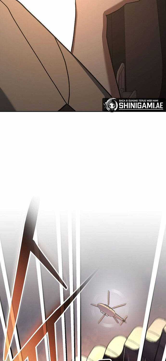 Stream Của Cung Thủ Thiên Tài Chương 40 trang 7