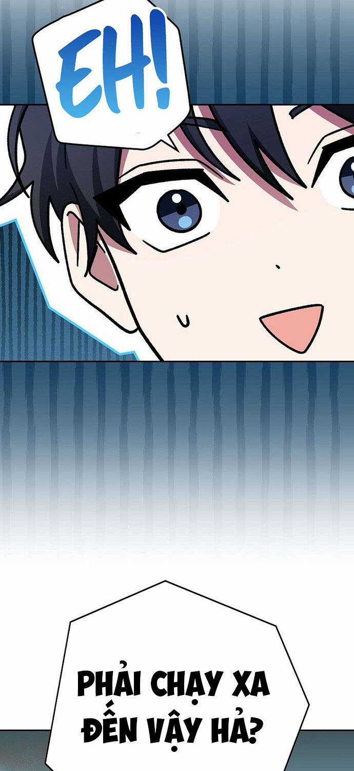 Stream Của Cung Thủ Thiên Tài Chương 40 trang 70