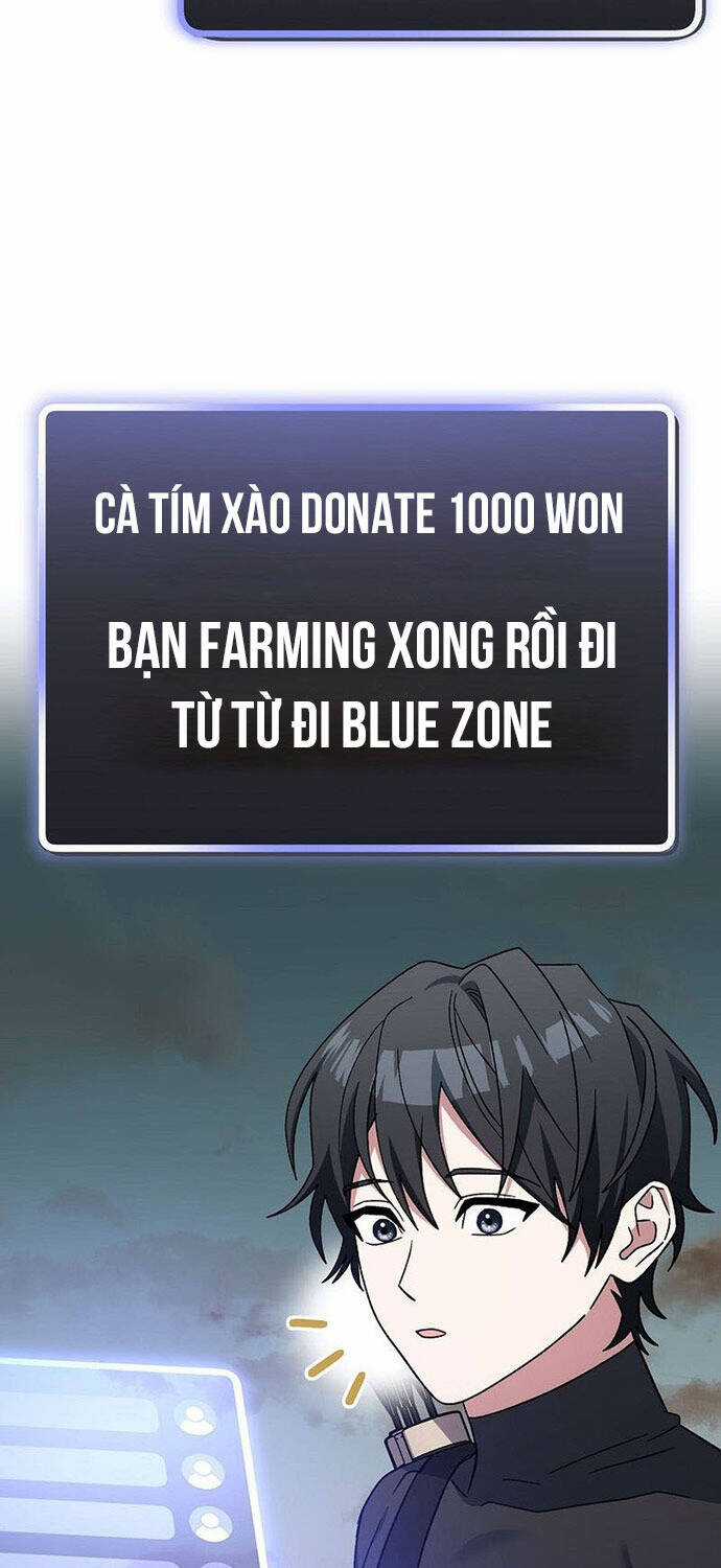 Stream Của Cung Thủ Thiên Tài Chương 40 trang 72