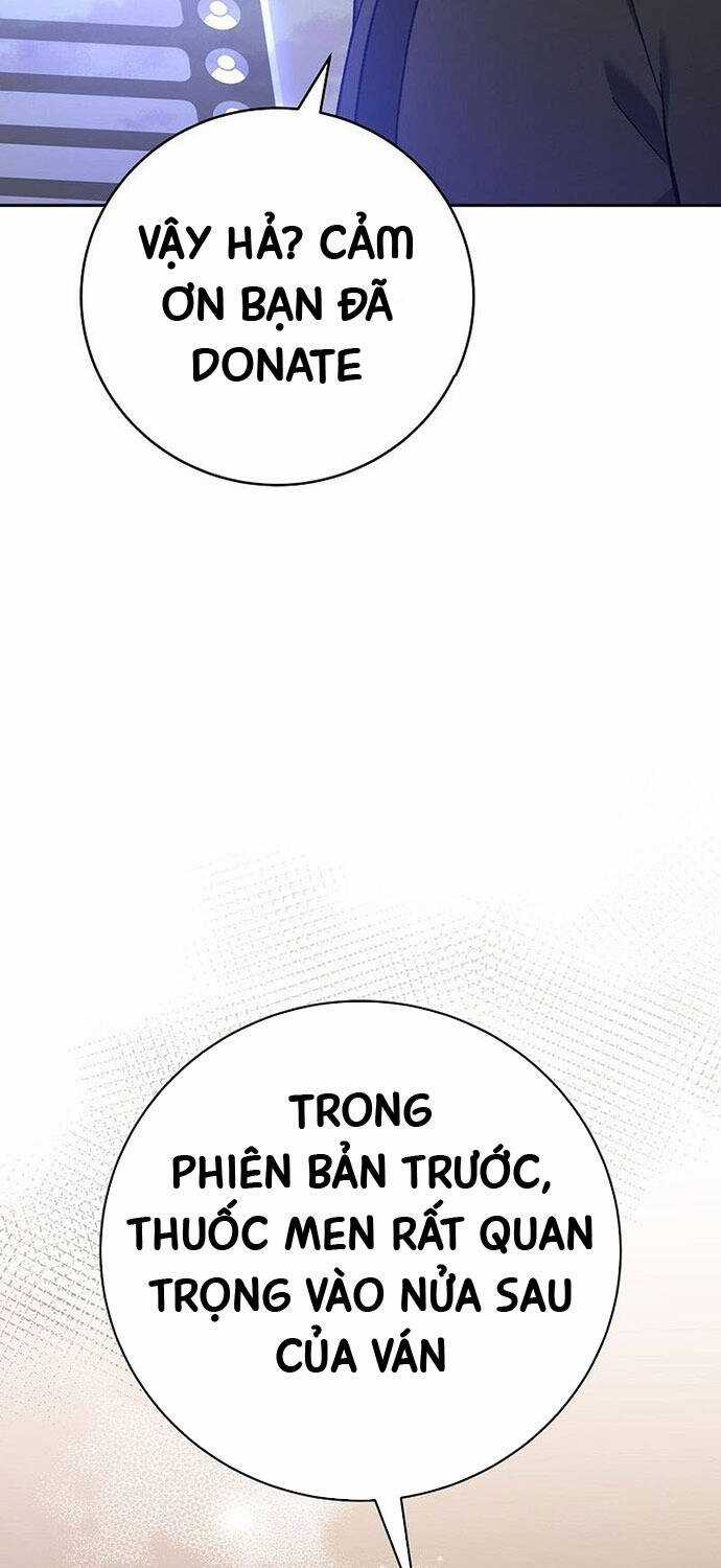 Stream Của Cung Thủ Thiên Tài Chương 40 trang 73