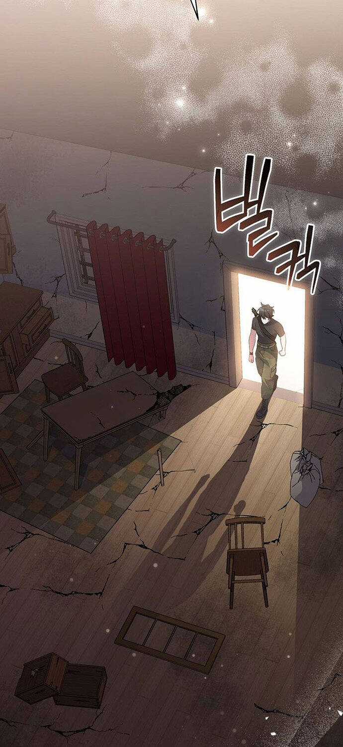 Stream Của Cung Thủ Thiên Tài Chương 40 trang 74