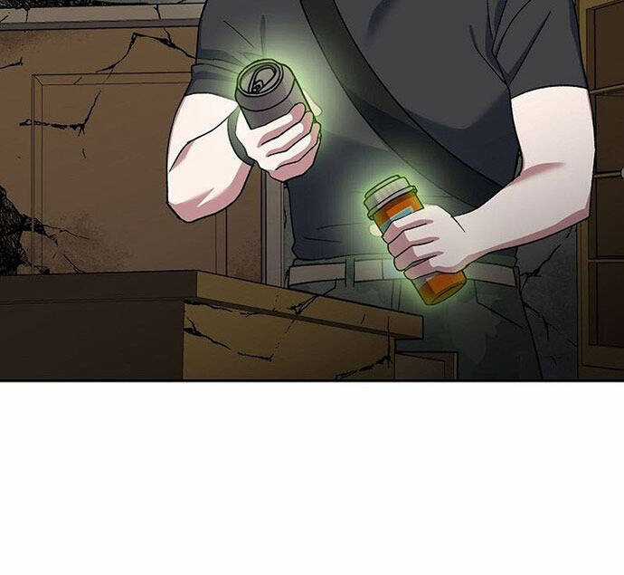 Stream Của Cung Thủ Thiên Tài Chương 40 trang 76