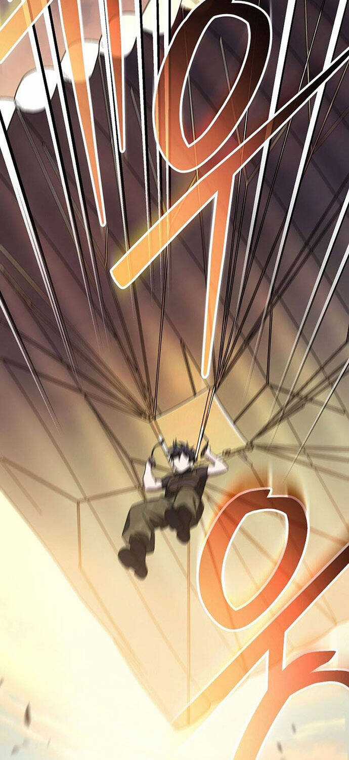 Stream Của Cung Thủ Thiên Tài Chương 40 trang 8