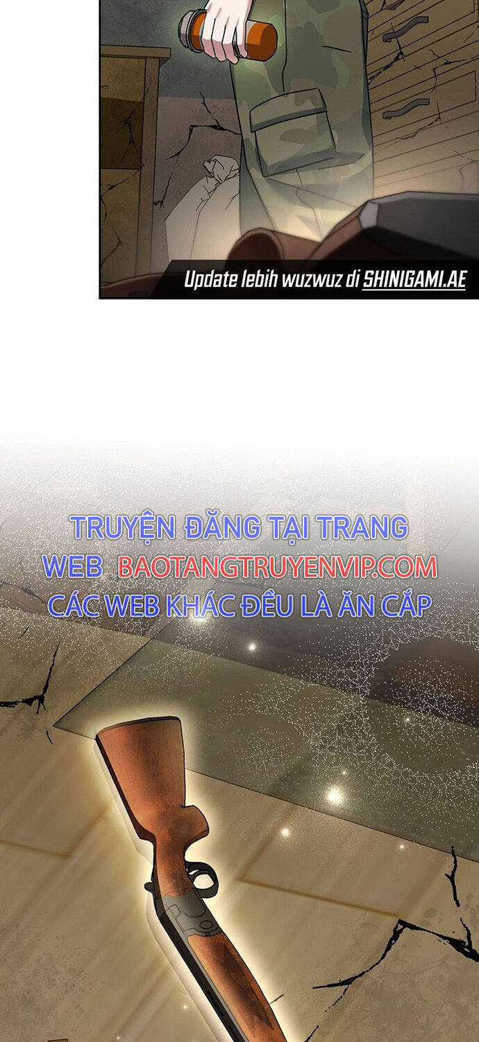 Stream Của Cung Thủ Thiên Tài Chương 40 trang 80