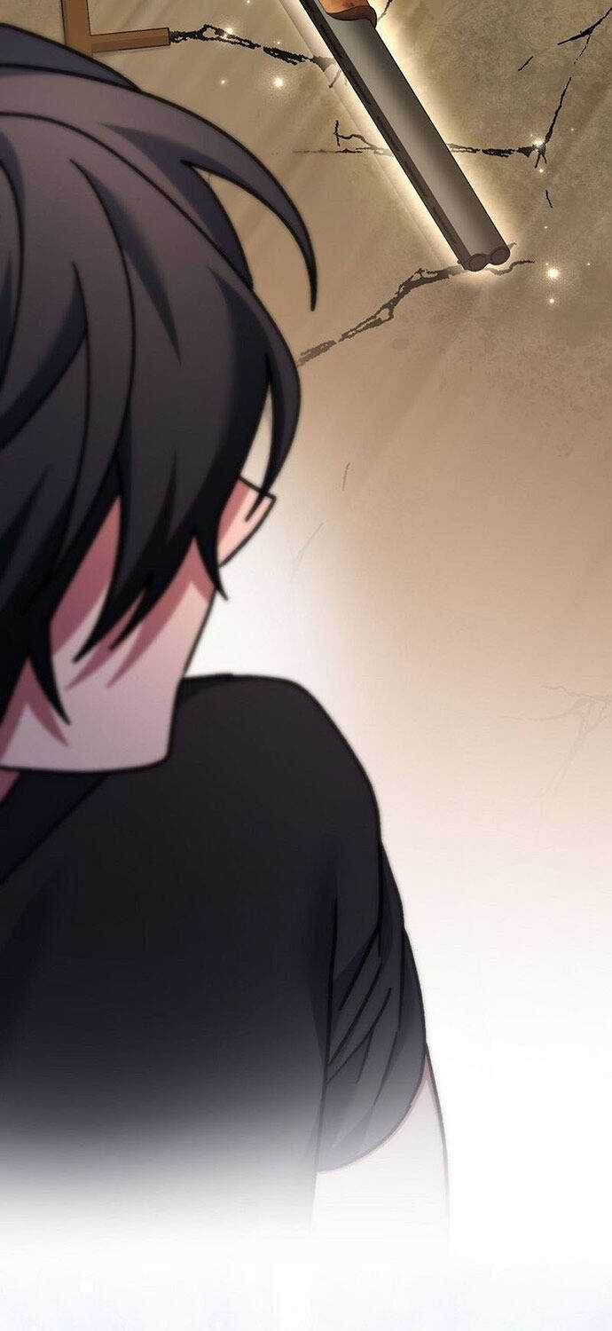 Stream Của Cung Thủ Thiên Tài Chương 40 trang 81