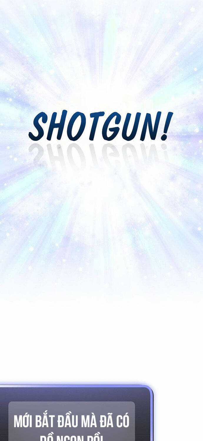 Stream Của Cung Thủ Thiên Tài Chương 40 trang 82