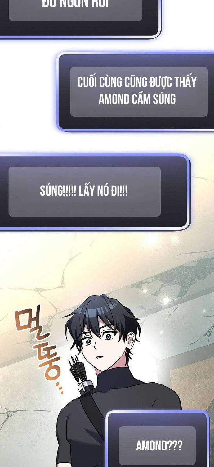 Stream Của Cung Thủ Thiên Tài Chương 40 trang 83