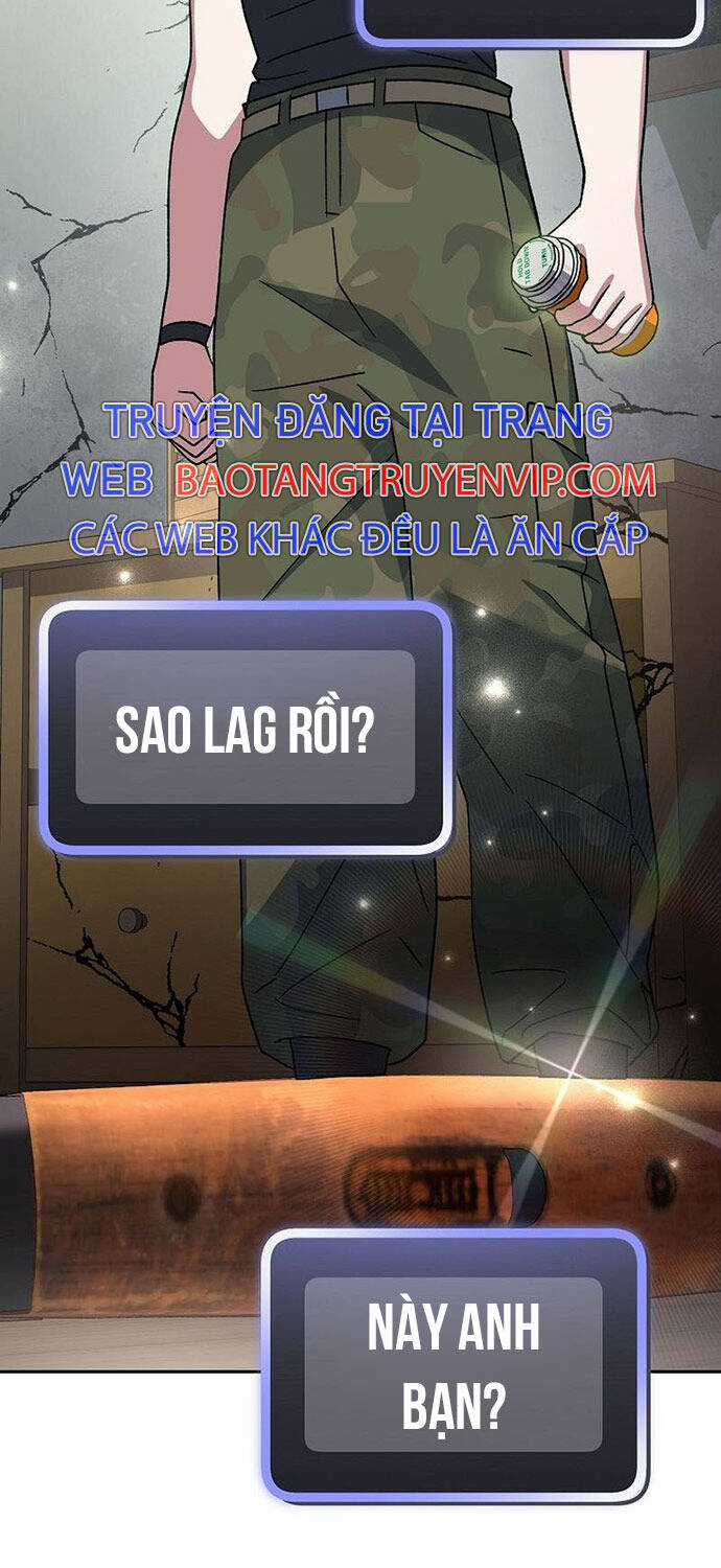 Stream Của Cung Thủ Thiên Tài Chương 40 trang 84