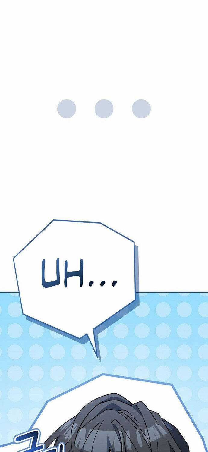 Stream Của Cung Thủ Thiên Tài Chương 40 trang 85