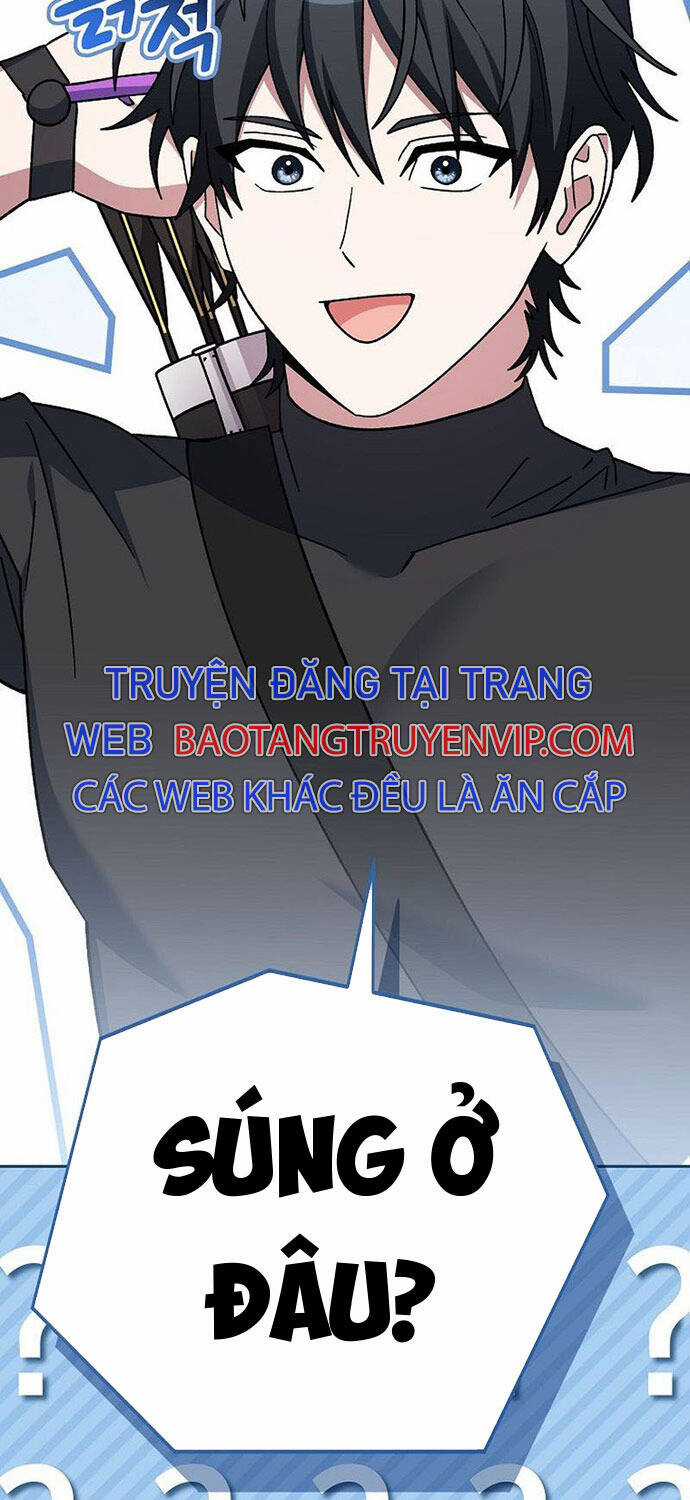 Stream Của Cung Thủ Thiên Tài Chương 40 trang 86