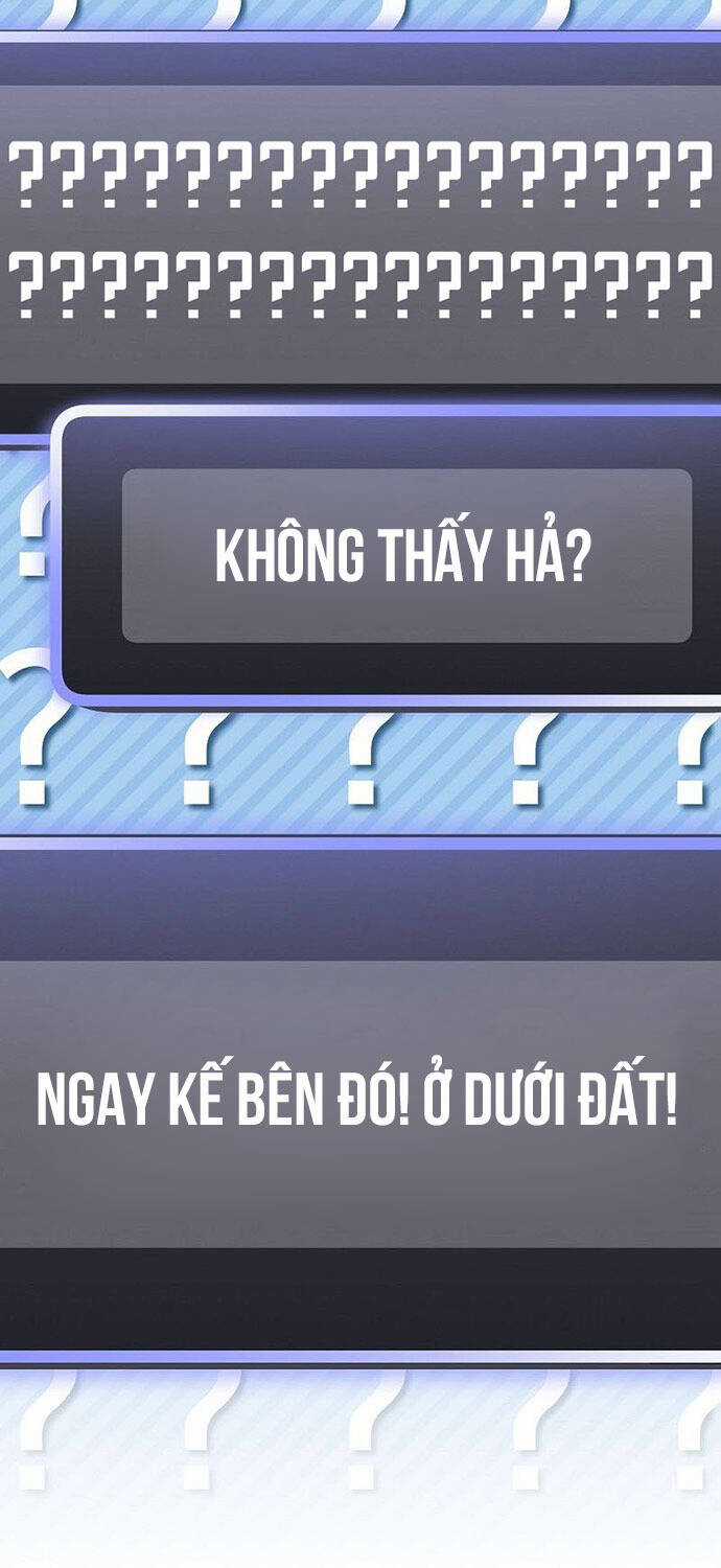 Stream Của Cung Thủ Thiên Tài Chương 40 trang 87