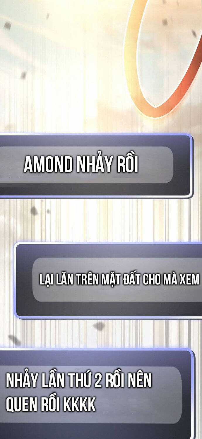 Stream Của Cung Thủ Thiên Tài Chương 40 trang 9