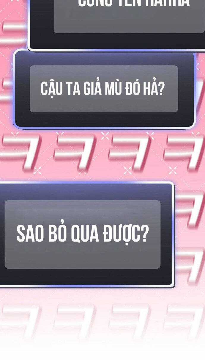 Stream Của Cung Thủ Thiên Tài Chương 40 trang 90