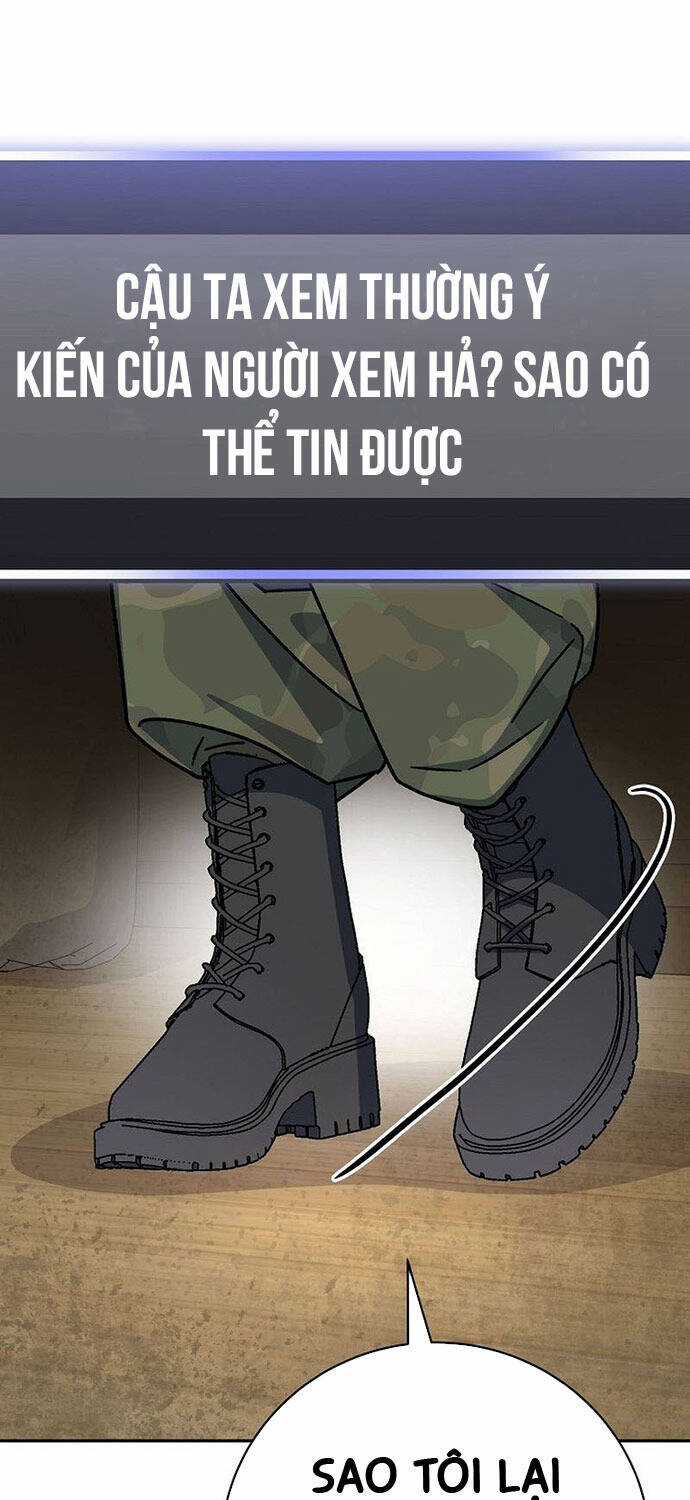 Stream Của Cung Thủ Thiên Tài Chương 40 trang 91