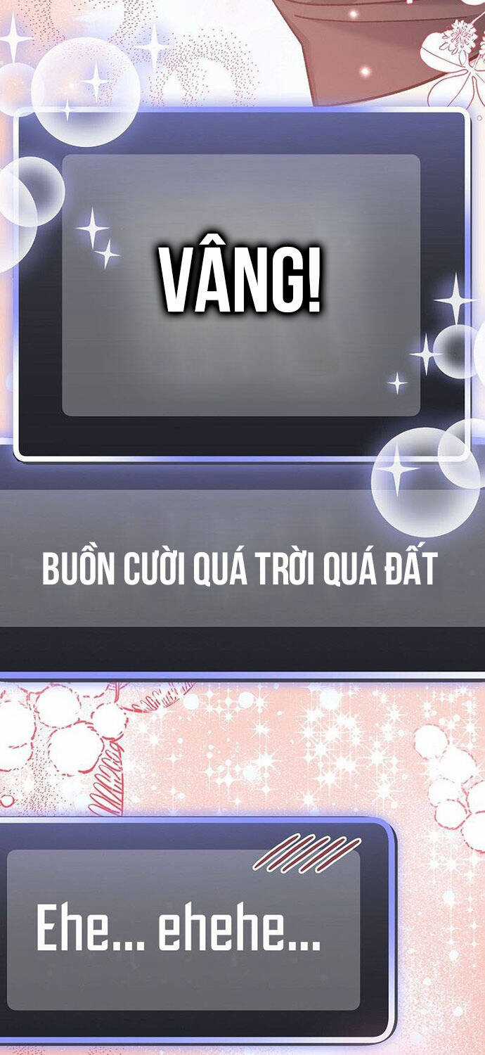 Stream Của Cung Thủ Thiên Tài Chương 40 trang 94