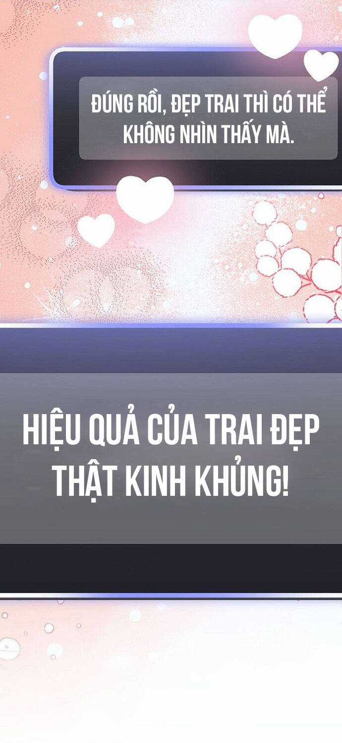Stream Của Cung Thủ Thiên Tài Chương 40 trang 95