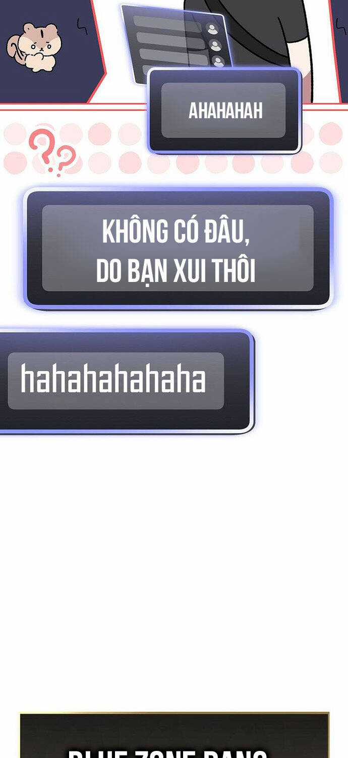 Stream Của Cung Thủ Thiên Tài Chương 40 trang 98