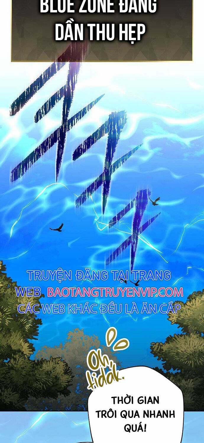 Stream Của Cung Thủ Thiên Tài Chương 40 trang 99