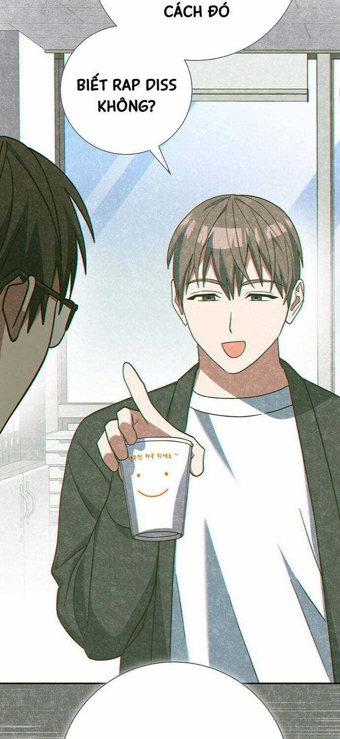 Stream Của Cung Thủ Thiên Tài Chương 41 trang 100