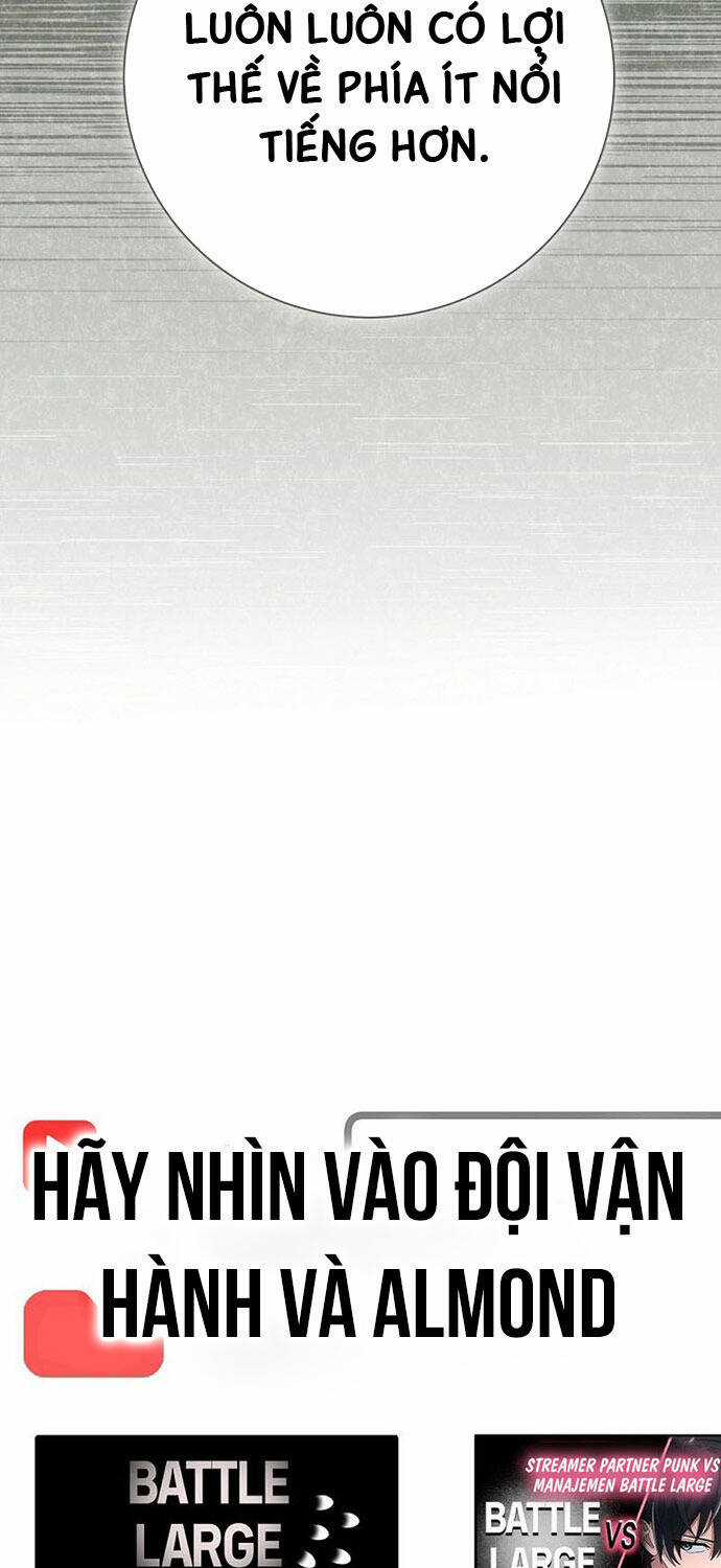 Stream Của Cung Thủ Thiên Tài Chương 41 trang 101