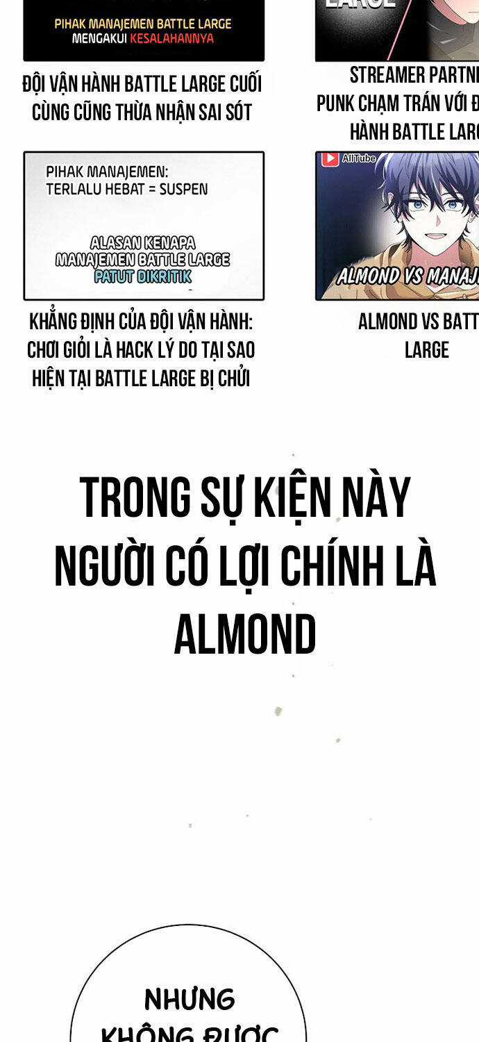 Stream Của Cung Thủ Thiên Tài Chương 41 trang 102