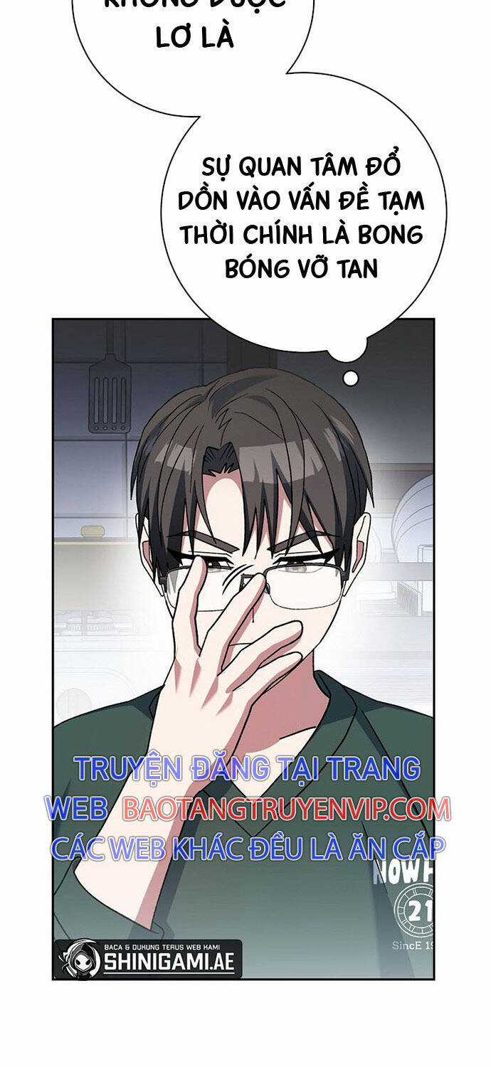 Stream Của Cung Thủ Thiên Tài Chương 41 trang 103