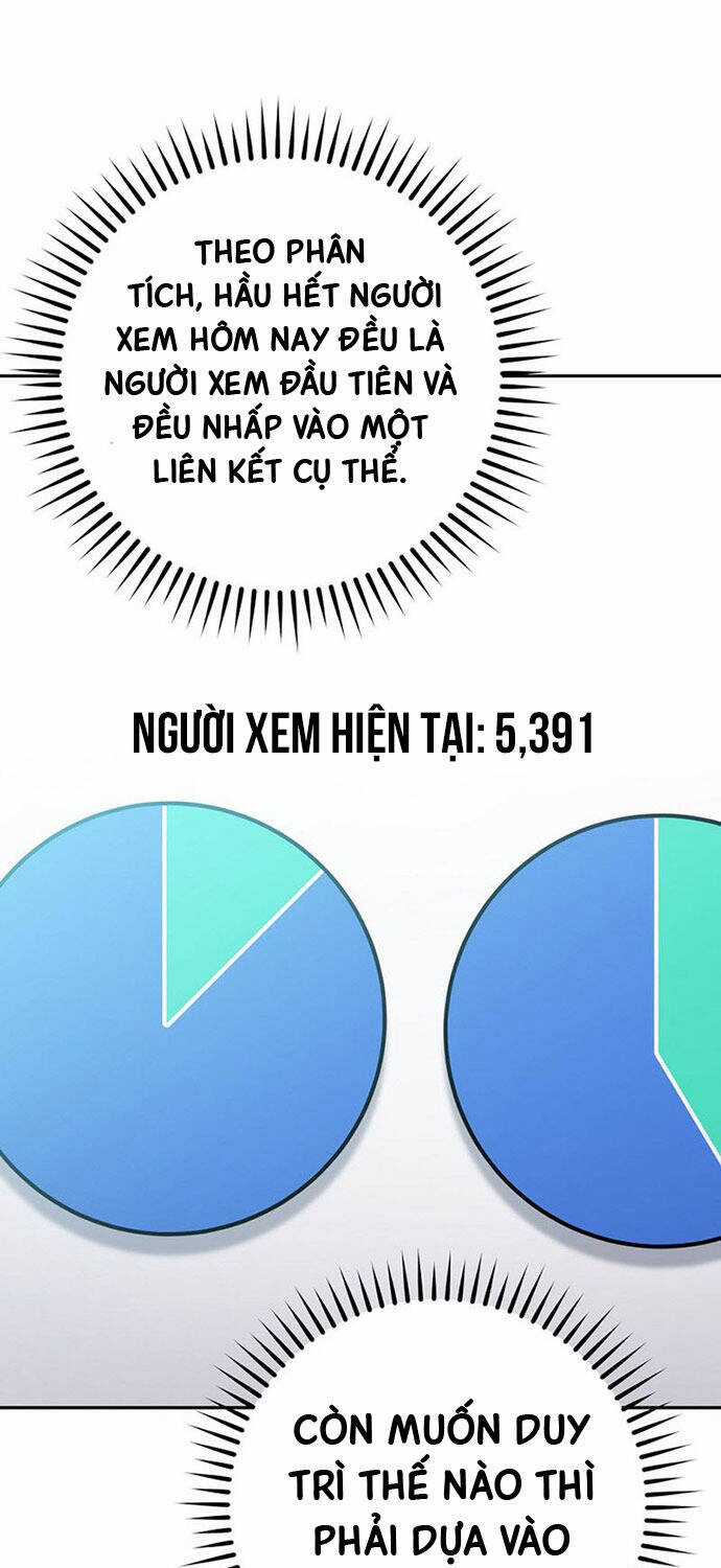 Stream Của Cung Thủ Thiên Tài Chương 41 trang 104