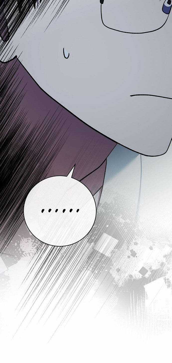 Stream Của Cung Thủ Thiên Tài Chương 41 trang 106