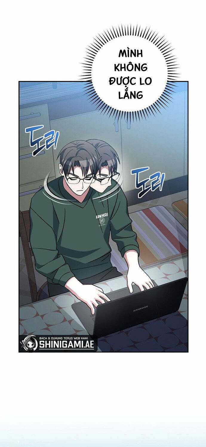 Stream Của Cung Thủ Thiên Tài Chương 41 trang 107