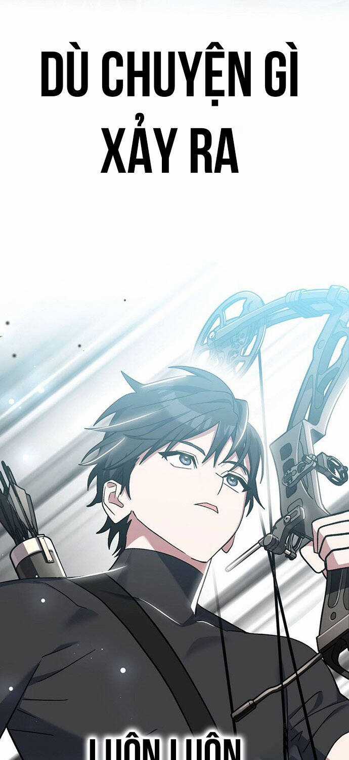 Stream Của Cung Thủ Thiên Tài Chương 41 trang 109