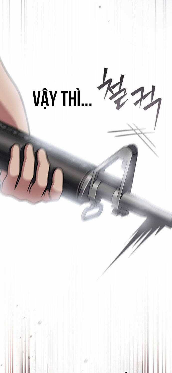 Stream Của Cung Thủ Thiên Tài Chương 41 trang 11