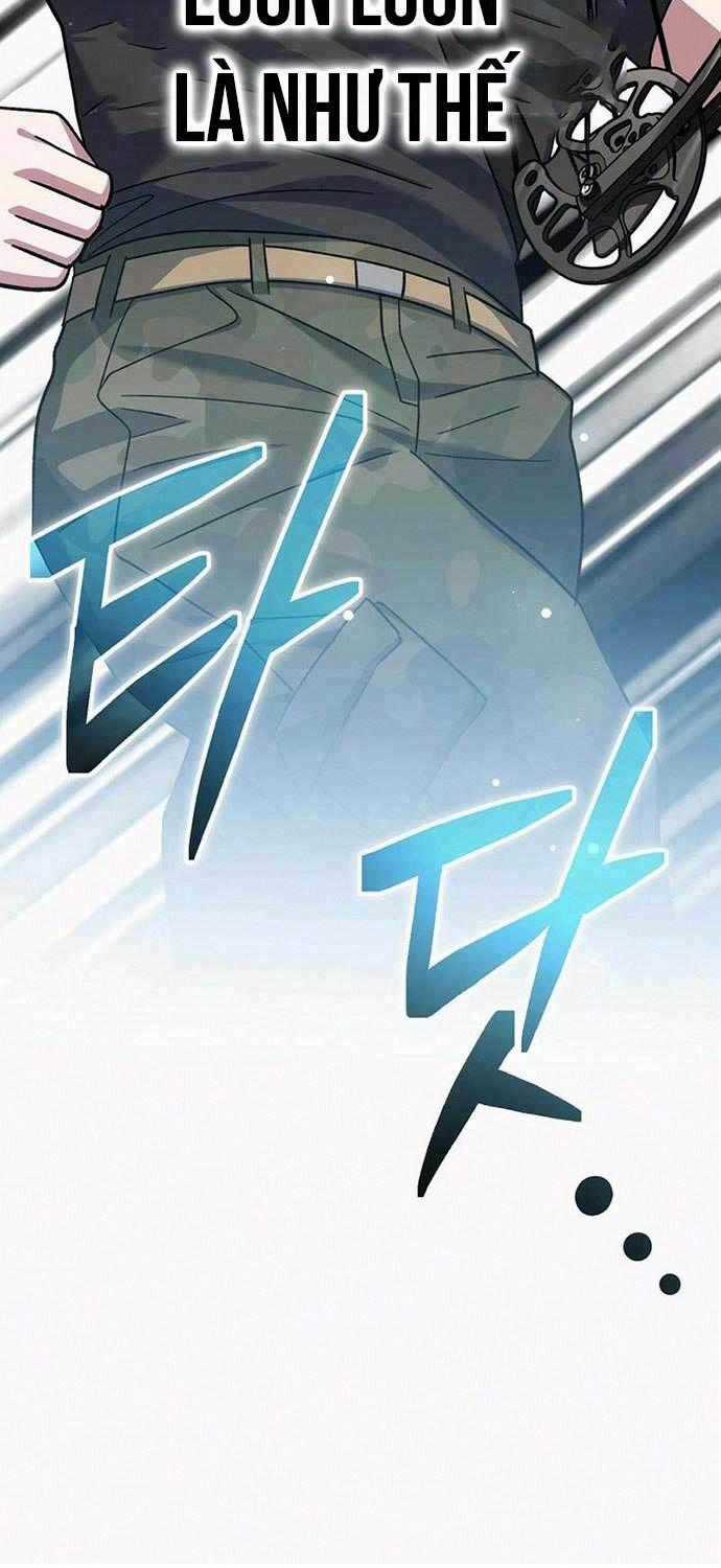 Stream Của Cung Thủ Thiên Tài Chương 41 trang 110