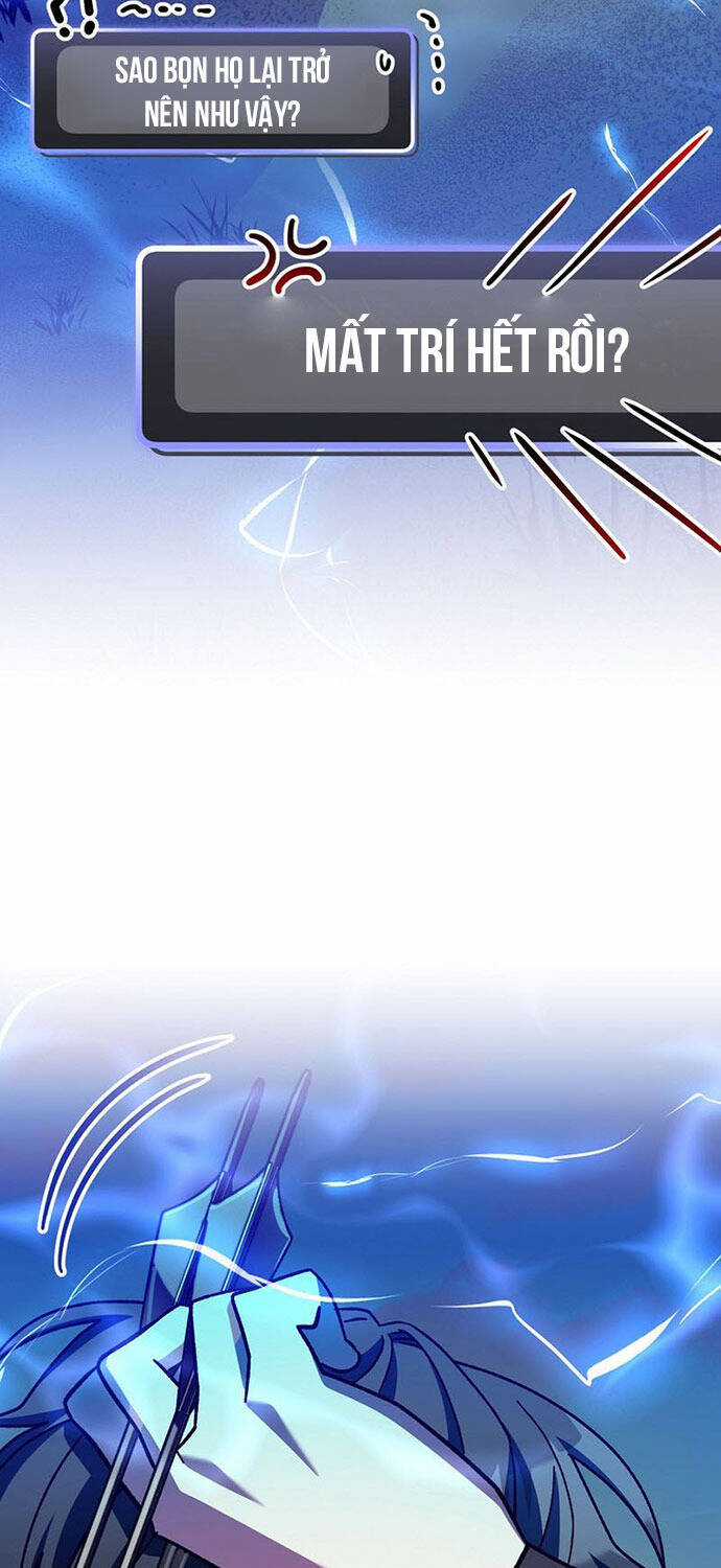 Stream Của Cung Thủ Thiên Tài Chương 41 trang 13