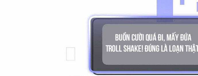 Stream Của Cung Thủ Thiên Tài Chương 41 trang 15