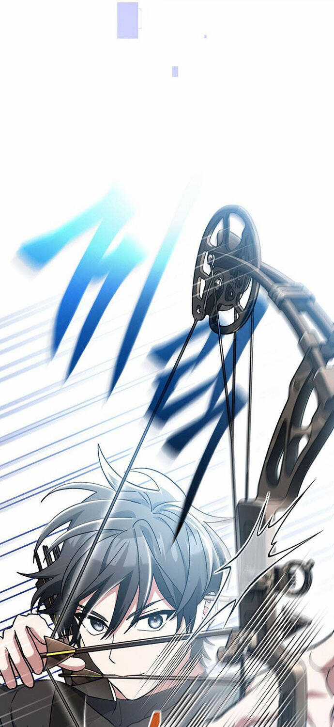 Stream Của Cung Thủ Thiên Tài Chương 41 trang 16