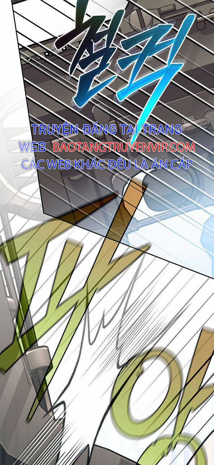 Stream Của Cung Thủ Thiên Tài Chương 41 trang 18