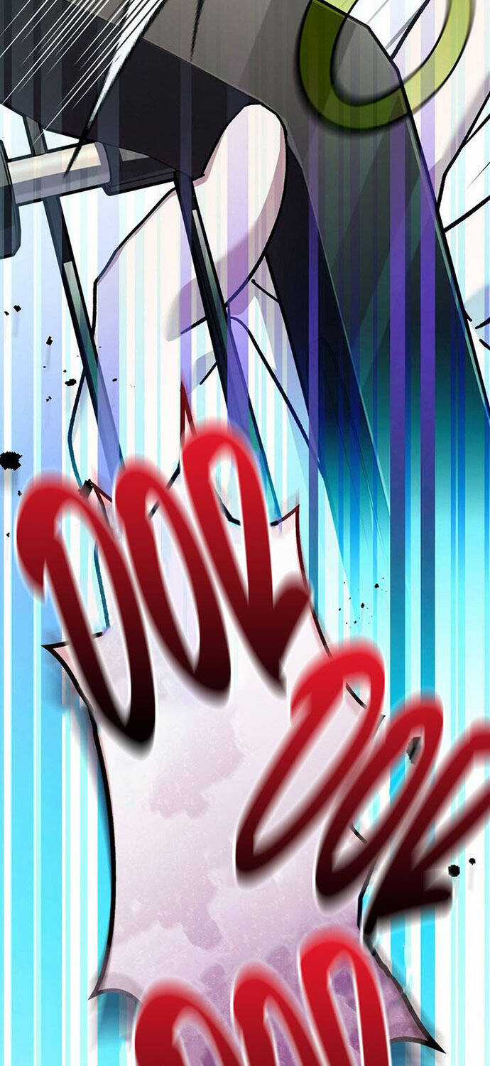 Stream Của Cung Thủ Thiên Tài Chương 41 trang 19