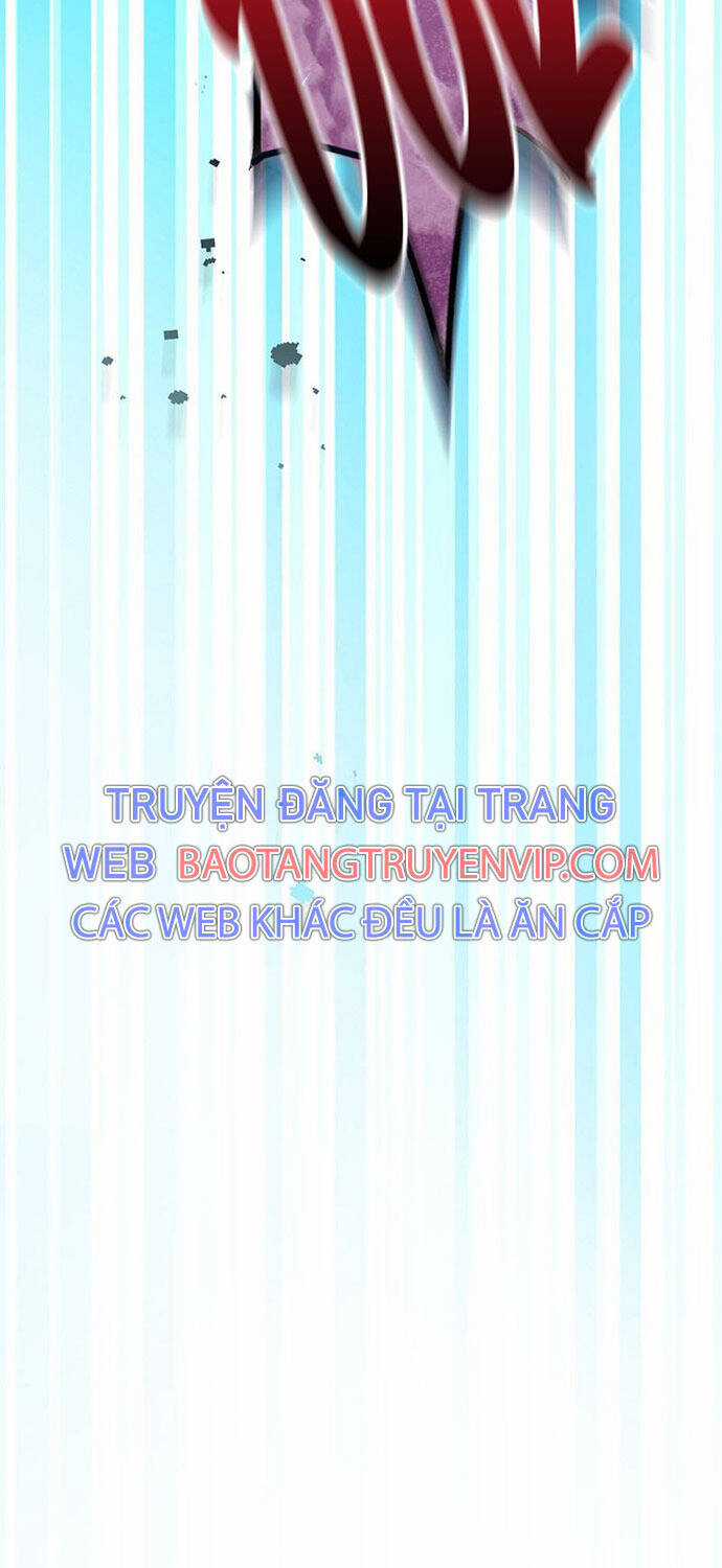 Stream Của Cung Thủ Thiên Tài Chương 41 trang 20