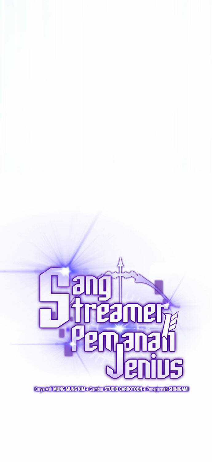 Stream Của Cung Thủ Thiên Tài Chương 41 trang 21