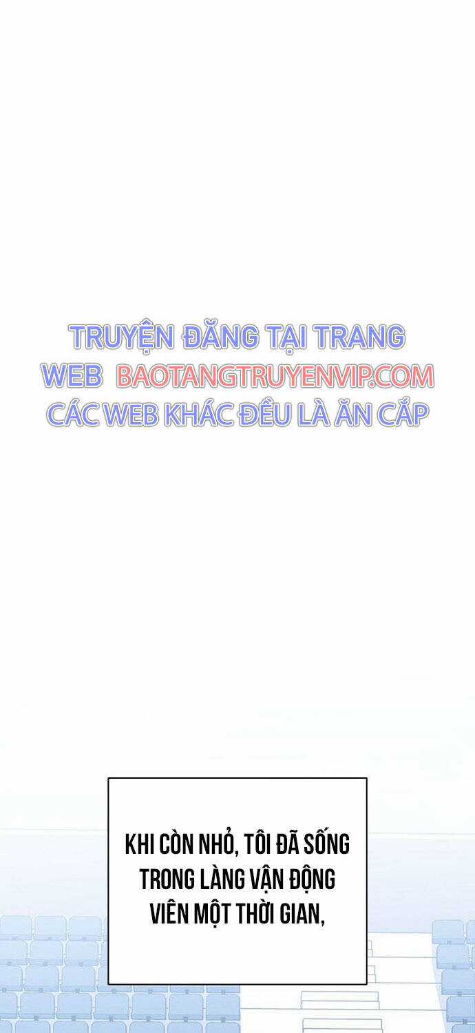 Stream Của Cung Thủ Thiên Tài Chương 41 trang 22