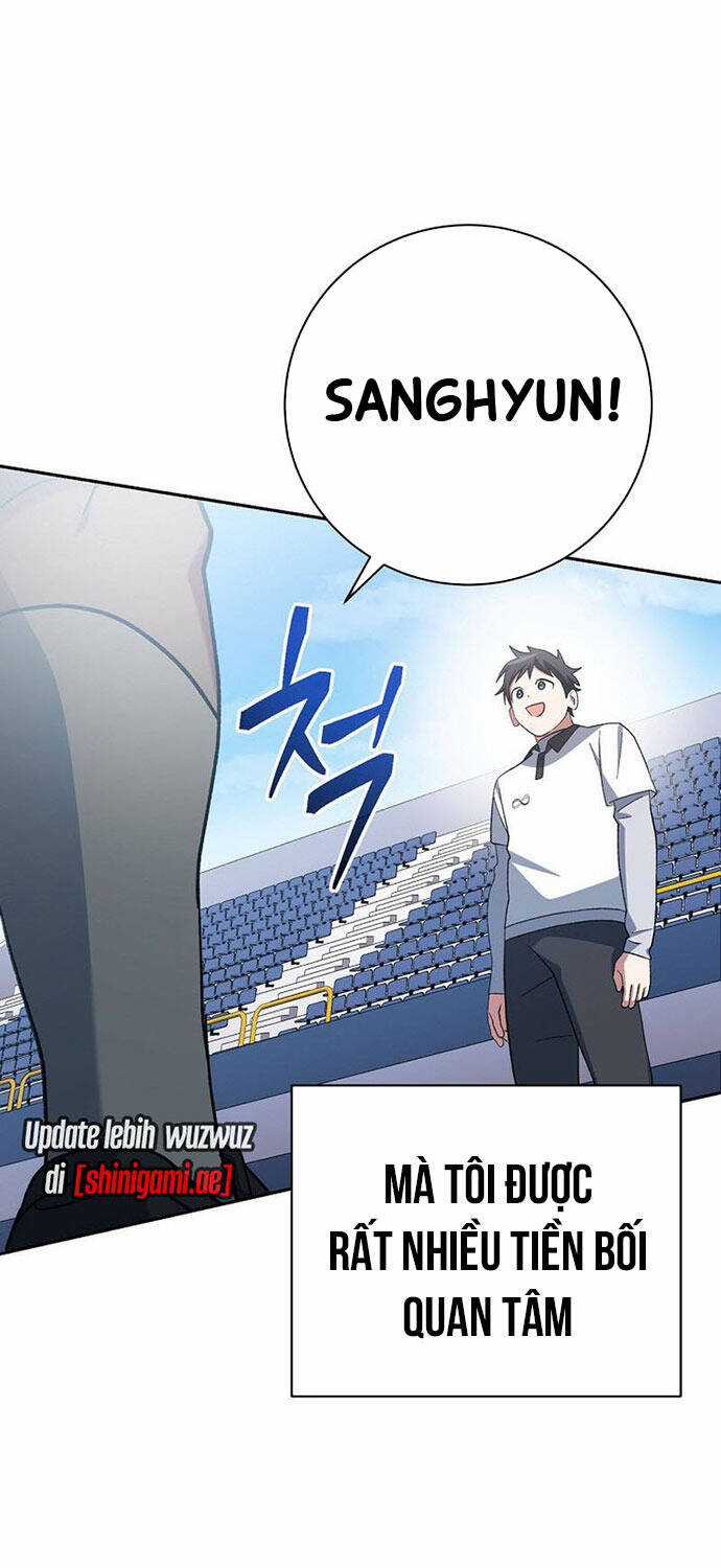 Stream Của Cung Thủ Thiên Tài Chương 41 trang 24