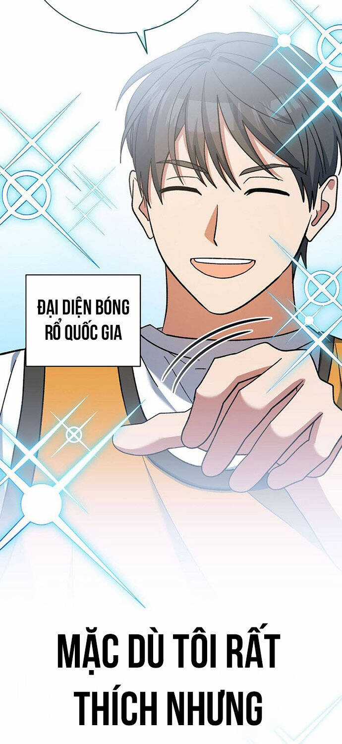 Stream Của Cung Thủ Thiên Tài Chương 41 trang 27