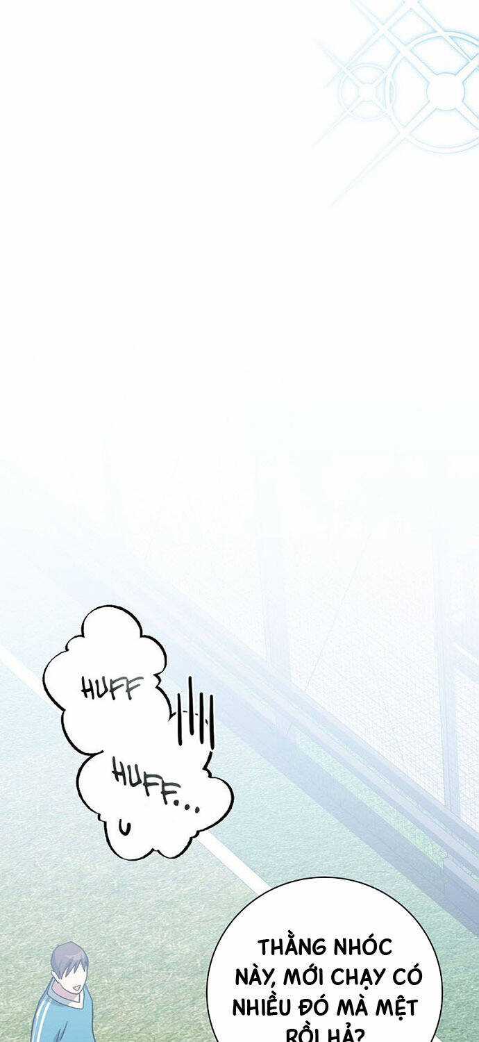 Stream Của Cung Thủ Thiên Tài Chương 41 trang 28