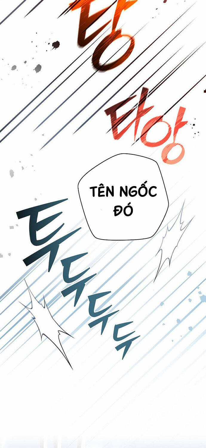 Stream Của Cung Thủ Thiên Tài Chương 41 trang 3