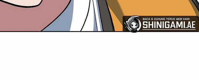 Stream Của Cung Thủ Thiên Tài Chương 41 trang 31