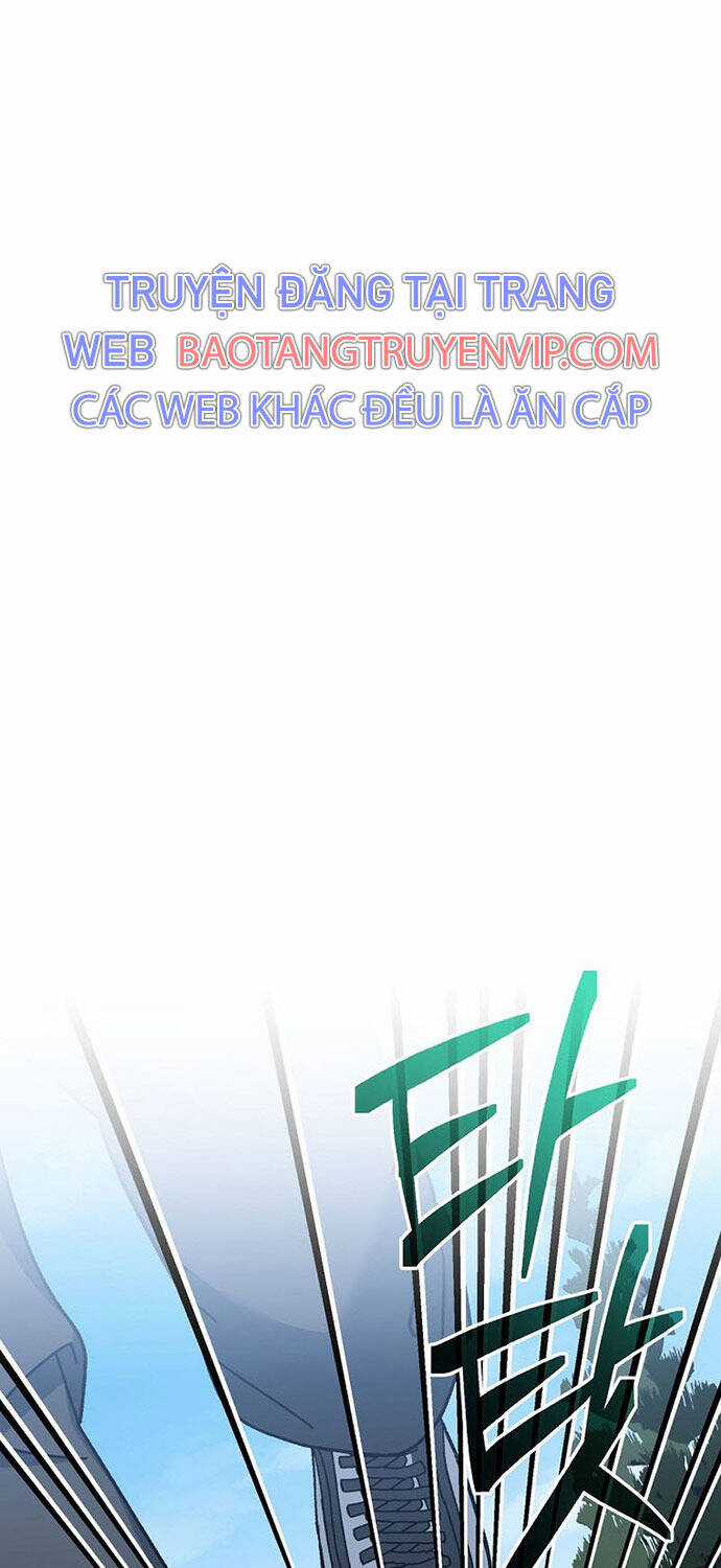 Stream Của Cung Thủ Thiên Tài Chương 41 trang 34