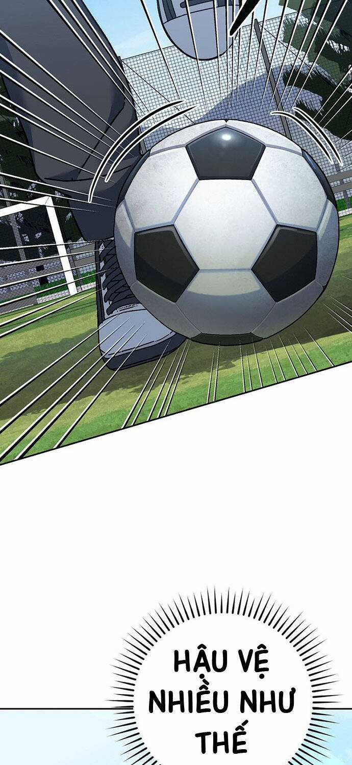 Stream Của Cung Thủ Thiên Tài Chương 41 trang 35