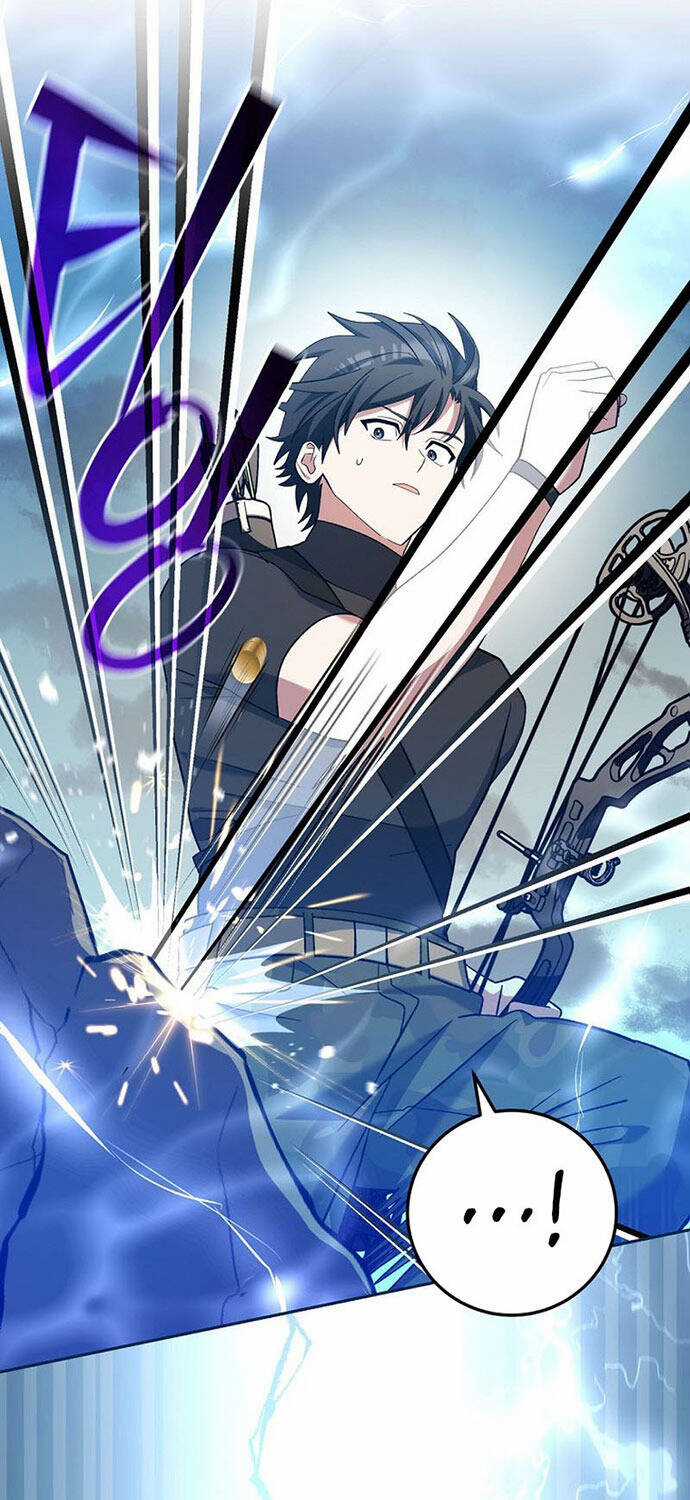 Stream Của Cung Thủ Thiên Tài Chương 41 trang 4