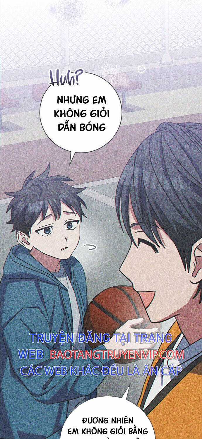 Stream Của Cung Thủ Thiên Tài Chương 41 trang 43